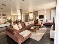 Vente Maison traditionnelle 9 pièces — photo 2