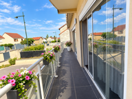 Vente Maison traditionnelle 9 pièces — photo 3