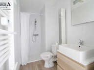 St Jean d'Angely - studio meublé 20,45 m² — photo 3