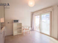 St Jean d'Angely - studio meublé 20,45 m² — photo 4