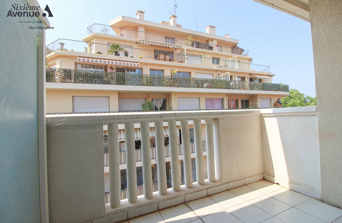 St Jean d'Angely - studio meublé 20,45 m² — photo 5