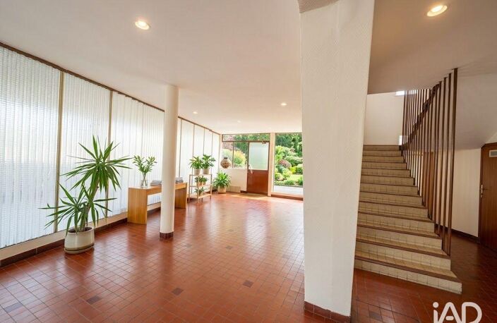 Vente Appartement 2 pièces — photo 5