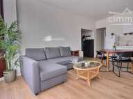 LOCATION GRESIVAUDAN DOMENE : Appartement 2 Pièces meublé — photo 2