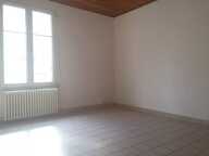 Studio à louer — photo 2