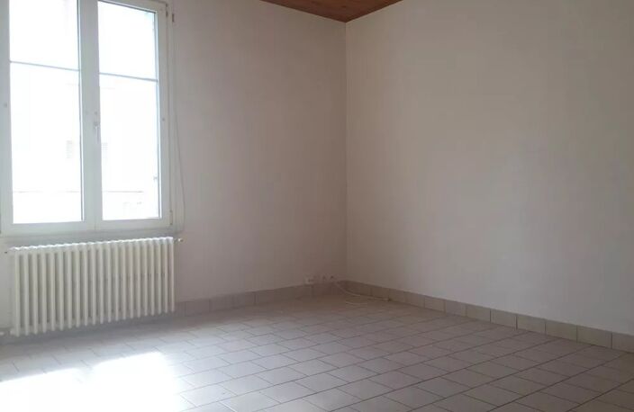 Studio à louer — photo 2