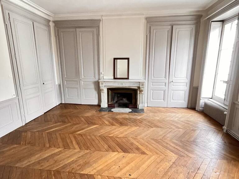 Appartement 5 pièces — photo 1