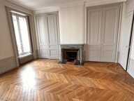 Appartement 5 pièces — photo 2
