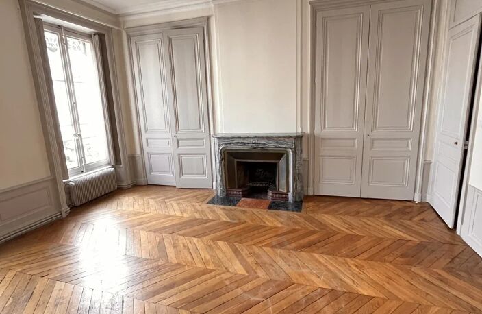 Appartement 5 pièces — photo 2