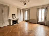Appartement 5 pièces — photo 3