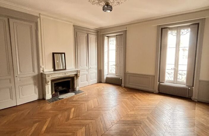 Appartement 5 pièces — photo 3