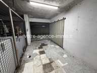 Rare!  Promenade/Gambetta  parking en sous/sol — photo 2