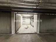 Rare!  Promenade/Gambetta  parking en sous/sol — photo 3