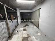 Rare!  Promenade/Gambetta  parking en sous/sol — photo 4