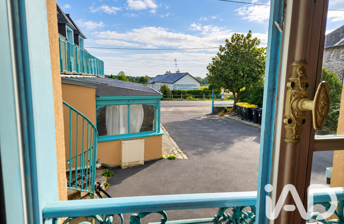 Vente Appartement 2 pièces — photo 3