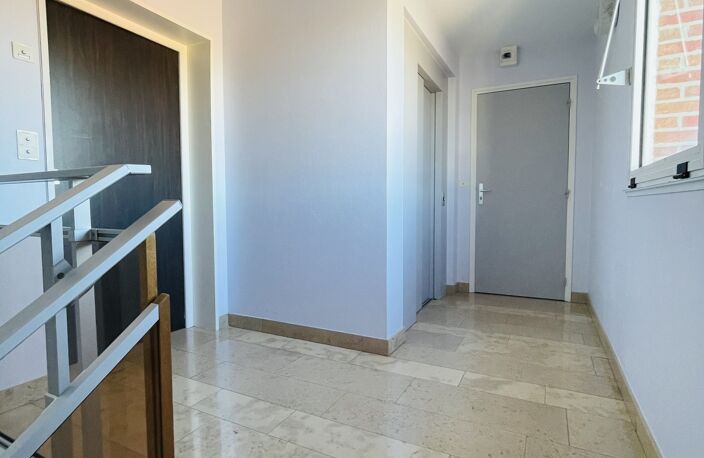 Vente Appartement 2 pièces — photo 4