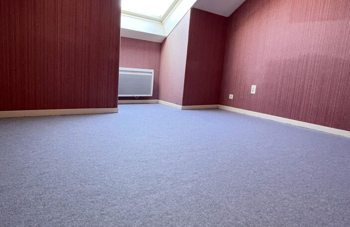 Vente Appartement 2 pièces — photo 5