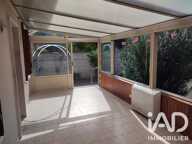 Vente Maison/villa 2 pièces — photo 2