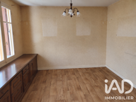 Vente Maison/villa 2 pièces — photo 3