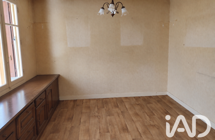 Vente Maison/villa 2 pièces — photo 3