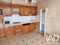 Vente Maison/villa 2 pièces — photo 4