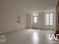 Vente Maison/villa 5 pièces — photo 2