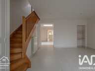 Vente Maison/villa 5 pièces — photo 3