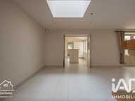 Vente Maison/villa 5 pièces — photo 4