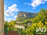 Vente Maison/villa 4 pièces — photo 2