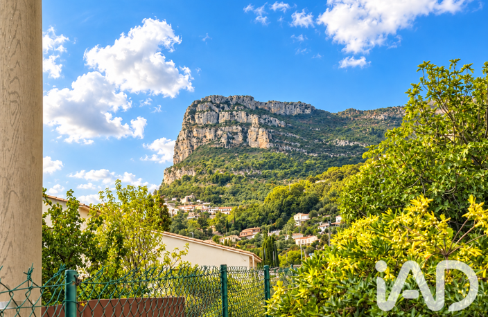 Vente Maison/villa 4 pièces — photo 2