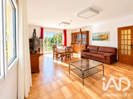 Vente Maison/villa 4 pièces — photo 4