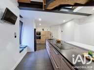 Vente Maison/villa 7 pièces — photo 4