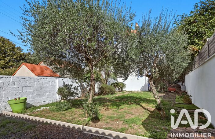 Vente Maison/villa 6 pièces — photo 2
