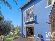 Vente Maison/villa 6 pièces — photo 2
