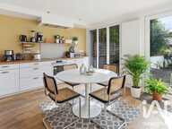 Vente Maison/villa 6 pièces — photo 4