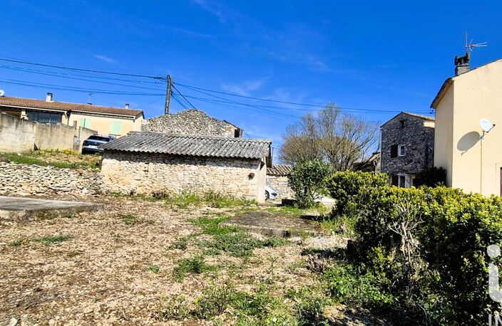 Vente Maison/villa 6 pièces — photo 2
