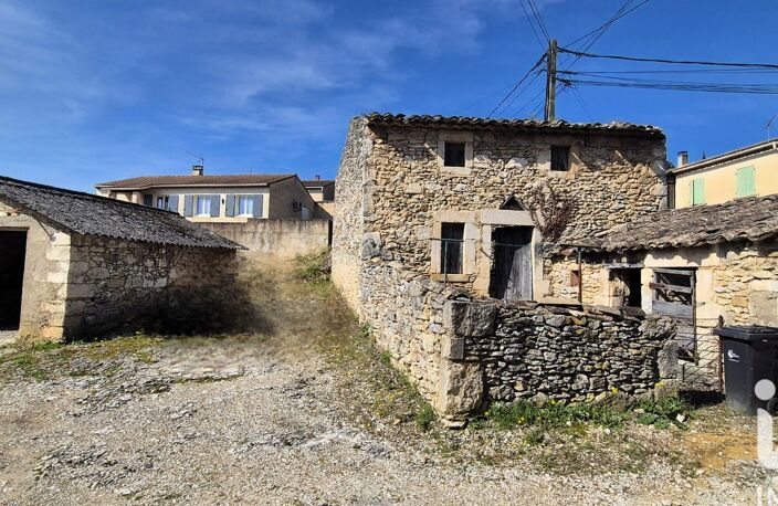 Vente Maison/villa 6 pièces — photo 3