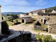 Vente Maison/villa 6 pièces — photo 4