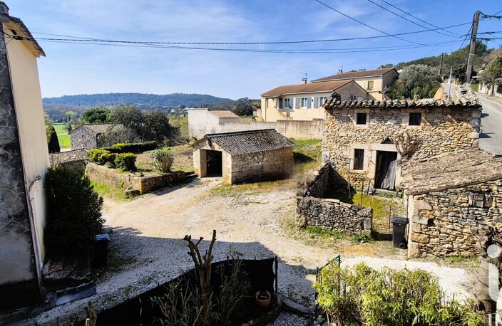 Vente Maison/villa 6 pièces — photo 4