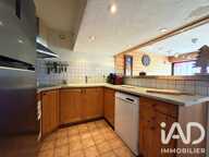Vente Appartement 4 pièces — photo 2