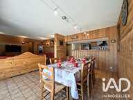 Vente Appartement 4 pièces — photo 3