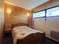 Vente Appartement 4 pièces — photo 4