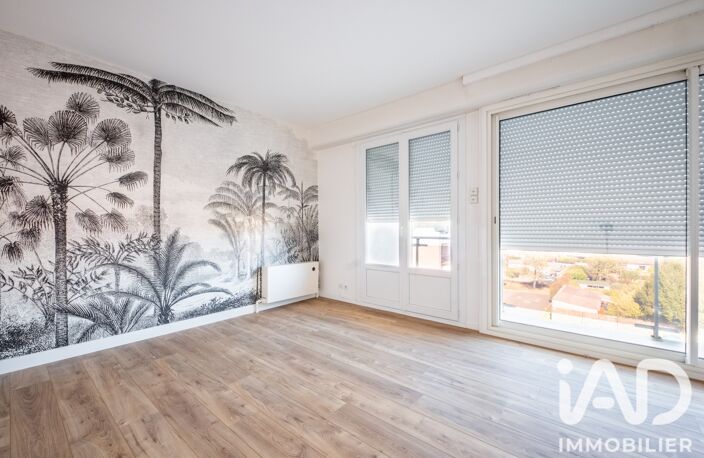 Vente Appartement 2 pièces — photo 3