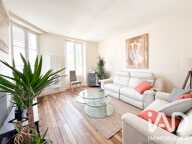 Vente Appartement 4 pièces — photo 2
