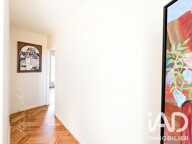 Vente Appartement 4 pièces — photo 3