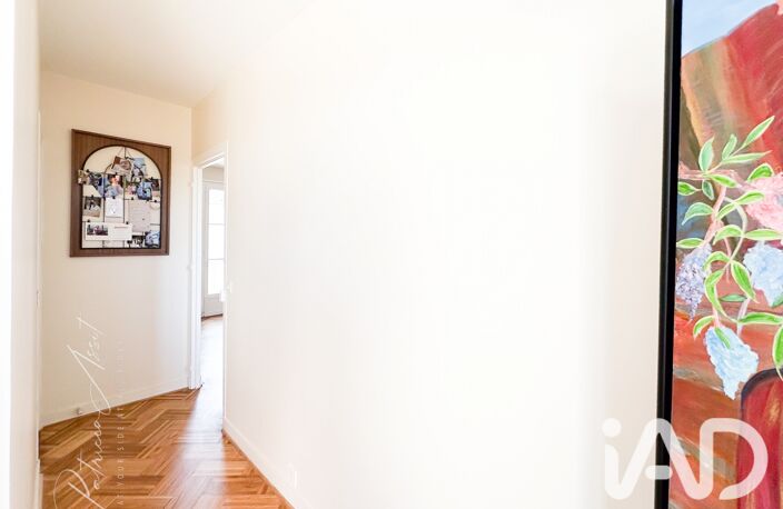 Vente Appartement 4 pièces — photo 3