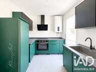 Vente Appartement 4 pièces — photo 4