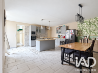 Vente Maison de village 4 pièces — photo 2