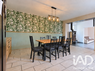 Vente Maison de village 4 pièces — photo 3