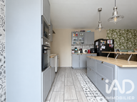 Vente Maison de village 4 pièces — photo 4