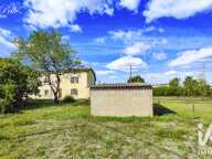 Vente Garage 20 m&sup2; — photo 2